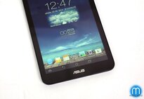 ASUS MeMO Pad 8