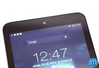 ASUS MeMO Pad 8
