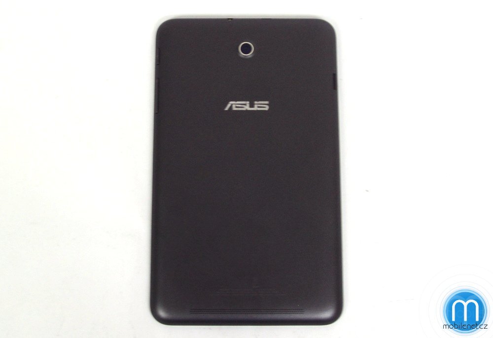 ASUS MeMO Pad 8