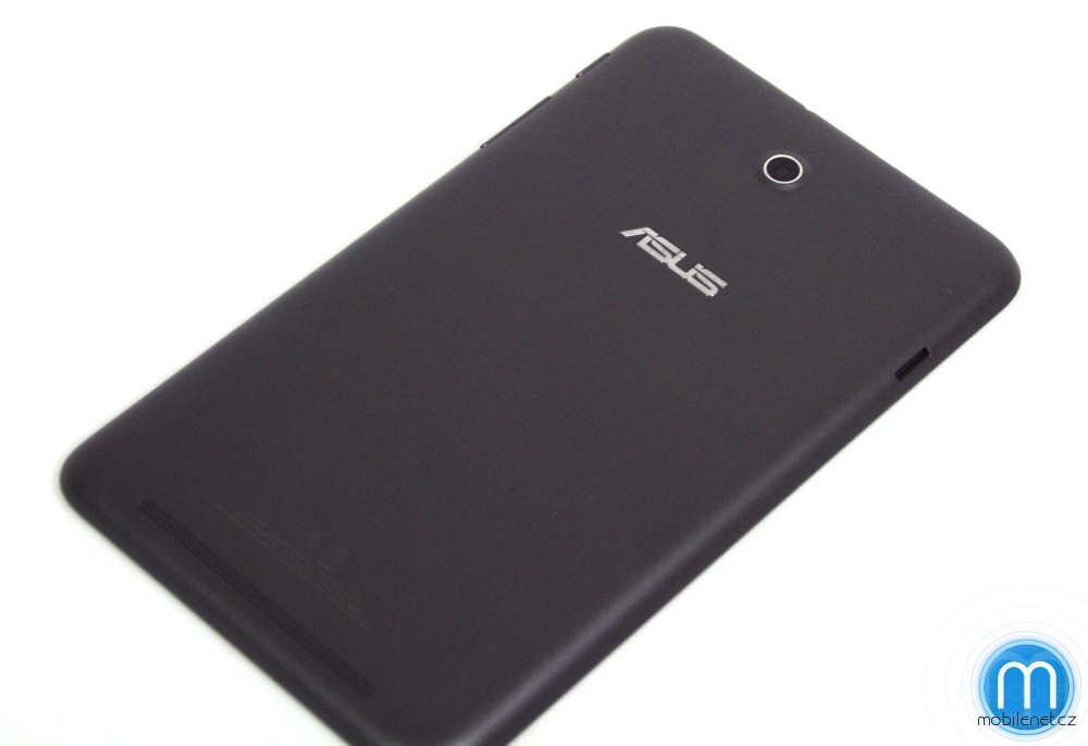 ASUS MeMO Pad 8