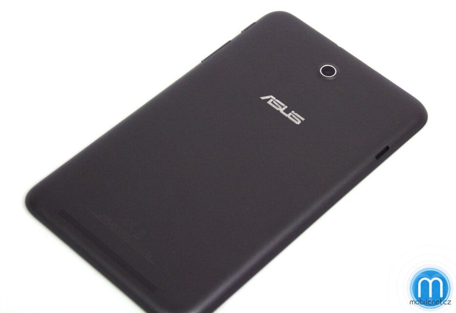 ASUS MeMO Pad 8