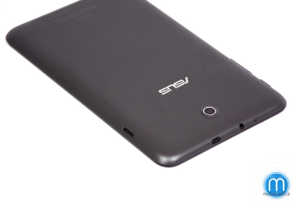 ASUS MeMO Pad 8