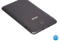 ASUS MeMO Pad 8