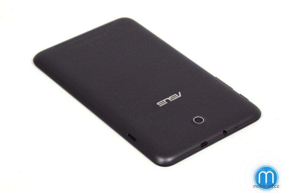 ASUS MeMO Pad 8