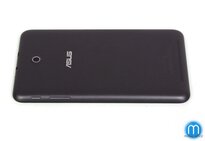 ASUS MeMO Pad 8