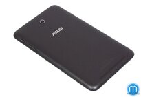 ASUS MeMO Pad 8