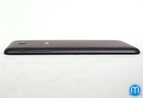 ASUS MeMO Pad 8