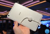 ASUS MeMo Pad 8 (2014)