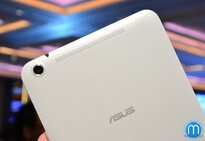 ASUS MeMo Pad 8 (2014)