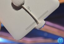 ASUS MeMo Pad 8 (2014)