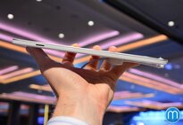 ASUS MeMo Pad 8 (2014)