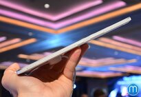 ASUS MeMo Pad 8 (2014)