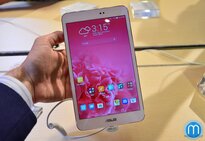 ASUS MeMo Pad 8 (2014)