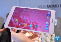 ASUS MeMo Pad 8 (2014)
