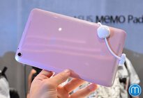 ASUS MeMo Pad 8 (2014)
