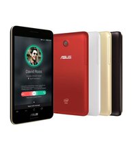 ASUS MeMo Pad 8 (2014)