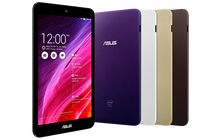 ASUS MeMo Pad 8 (2014)