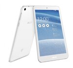 ASUS MeMo Pad 8 (2014)
