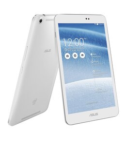 ASUS MeMO Pad 8 (ME581C)