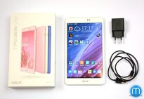 ASUS MeMO Pad 8 (ME581C)