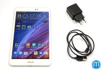 ASUS MeMO Pad 8 (ME581C)