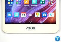 ASUS MeMO Pad 8 (ME581C)
