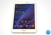 ASUS MeMO Pad 8 (ME581C)