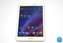 ASUS MeMO Pad 8 (ME581C)