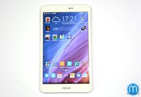 ASUS MeMO Pad 8 (ME581C)