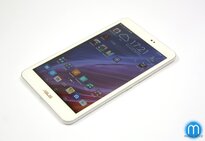 ASUS MeMO Pad 8 (ME581C)