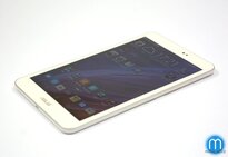 ASUS MeMO Pad 8 (ME581C)