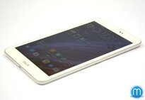 ASUS MeMO Pad 8 (ME581C)