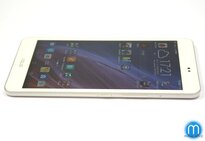 ASUS MeMO Pad 8 (ME581C)