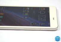 ASUS MeMO Pad 8 (ME581C)