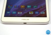 ASUS MeMO Pad 8 (ME581C)