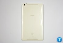 ASUS MeMO Pad 8 (ME581C)