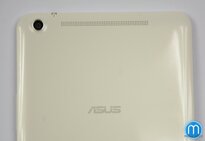 ASUS MeMO Pad 8 (ME581C)