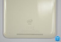 ASUS MeMO Pad 8 (ME581C)