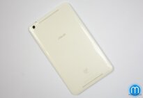 ASUS MeMO Pad 8 (ME581C)