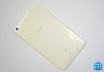 ASUS MeMO Pad 8 (ME581C)