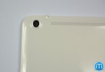 ASUS MeMO Pad 8 (ME581C)