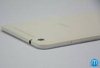 ASUS MeMO Pad 8 (ME581C)