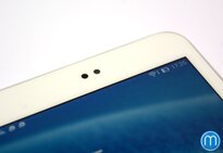 ASUS MeMO Pad 8 (ME581C)