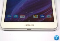 ASUS MeMO Pad 8 (ME581C)