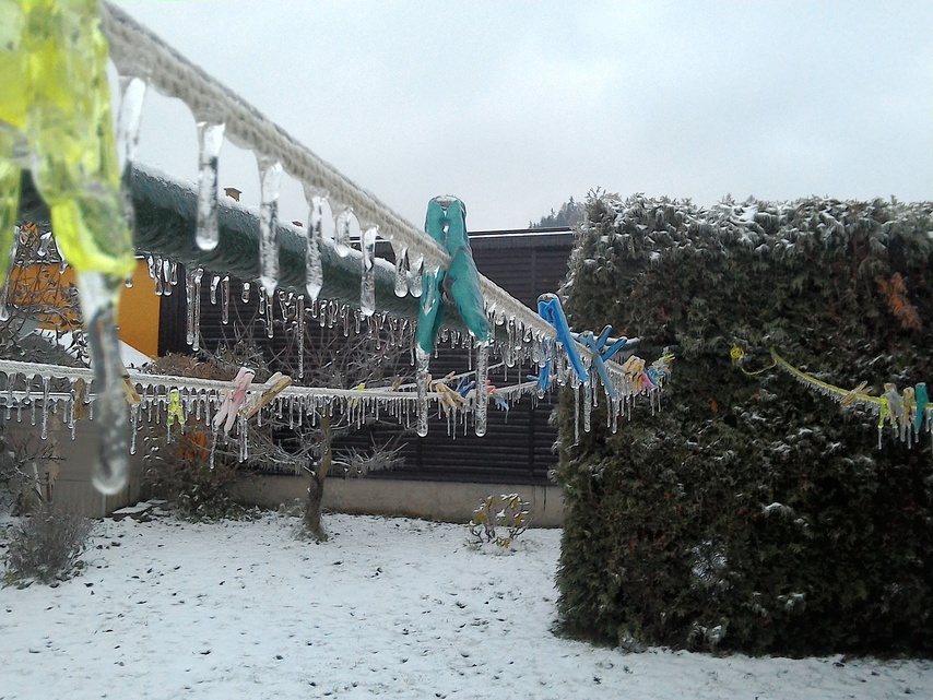 ASUS MeMO Pad 8 (ME581C)