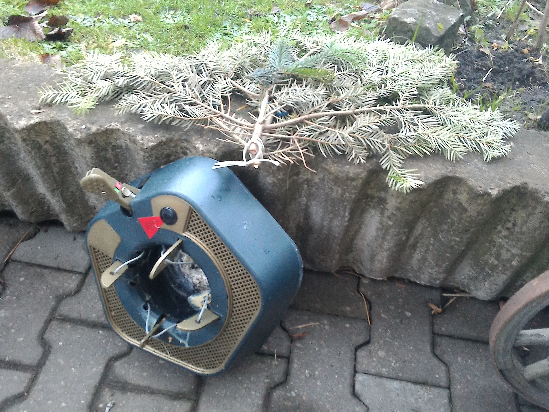 ASUS MeMO Pad 8 (ME581C)