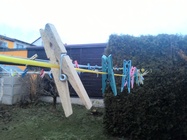 ASUS MeMO Pad 8 (ME581C)