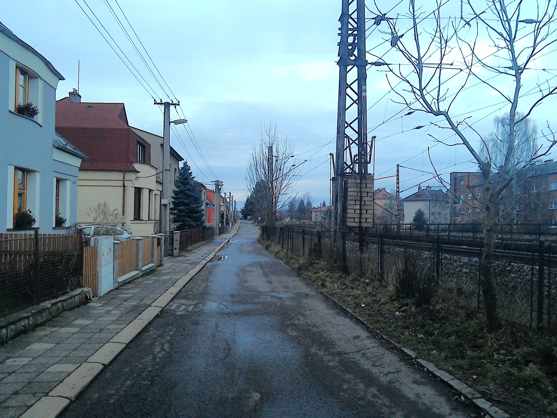 ASUS MeMO Pad 8 (ME581C)