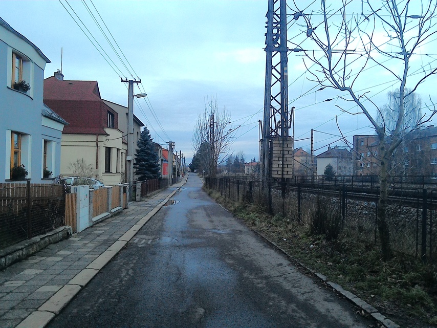 ASUS MeMO Pad 8 (ME581C)