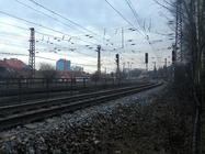 ASUS MeMO Pad 8 (ME581C)